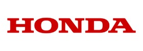 HONDA公式サイト