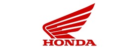 HONDA公式サイト
