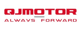 QJモータージャパン公式サイト