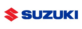 SUZUKI公式サイト