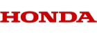 HONDA公式サイト