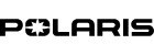 ポラリスジャパン公式サイト
