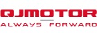 QJモータージャパン公式サイト