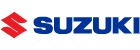 SUZUKI公式サイト