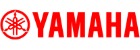 YAMAHA公式サイト