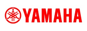 YAMAHA公式サイト
