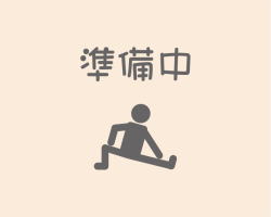 iC[W